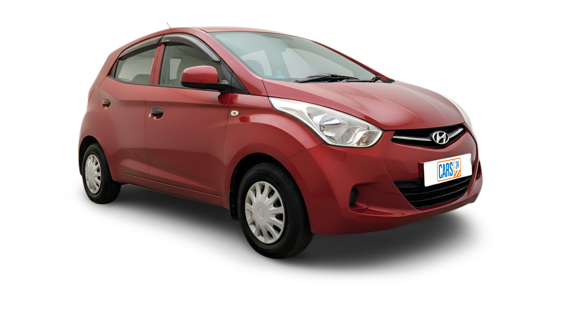 Hyundai Eon-img
